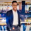 Abuukar Mohamed