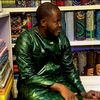aboudjigo60