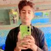 meerkhanbaloch037