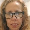 mollyjohnson799