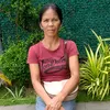 erlyn.dela.fuente