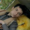 user821196581301