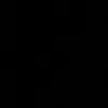 _dhcw8