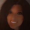 pamela.miller63