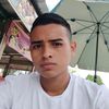 matias202_8