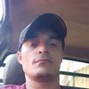 pedro.das.chagas7