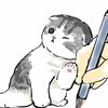 sajaskitty