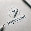 papersoul20
