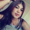 ailim.martinez0