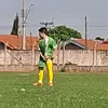 juniorpjl1234