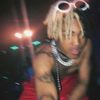 xxxtentacionlovr1