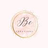 creations_by_batoul_19