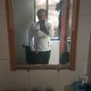 roberto.yepez99