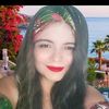 gloria.pinzn.cast