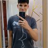 albaraa.ayman7