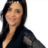maristela.silva879