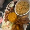 esther.adewale59