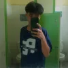 matthew.ucat