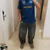 0liveirinha