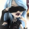 haunt3d.plastic
