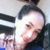 aristawidia8867888888