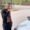 user062196668