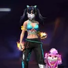marysantosgt