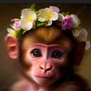 cute_username20