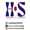 kwaku.asare38