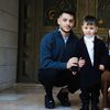 tariq.tubaileh