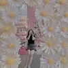 kim.thi054