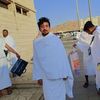 muhmmad.ayan232