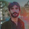 chandiasahab_8