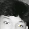 .siiroysocool2011