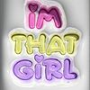 theyloveyagirlkay