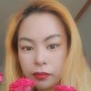 user75919109707374