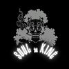 soul.king9506