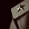 u.pd7