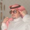 qnaas.1