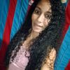 laflaca74_3