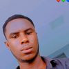 young.bhilloniare