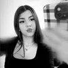 nazli54.61