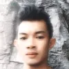 eagle5092