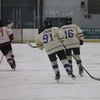 chris_leblanc