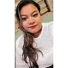 estefany.magalhes89