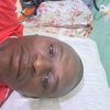 magui.anicet.auto