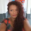 dinhaqsilva