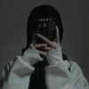 aseel_2008a