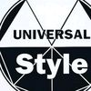 universal.styles