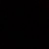 mohamedtrader5